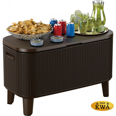 Барный столик Bevy Bar Large Cool Bar