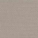 Andy Стул бежевый, алюминий/текстилен