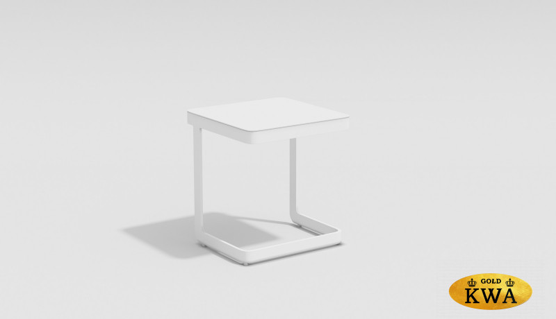 Столик для шезлонга VILLINO