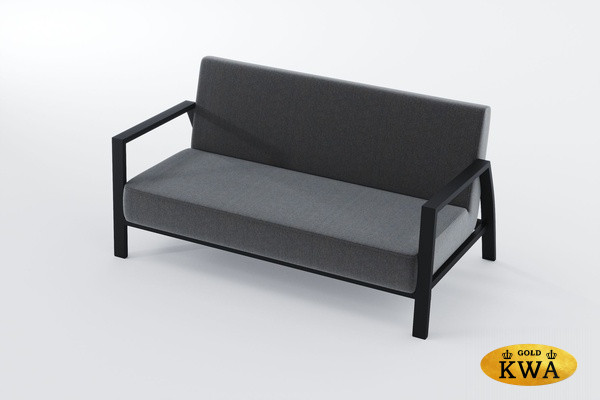 Комплект уличной мебели MALIA