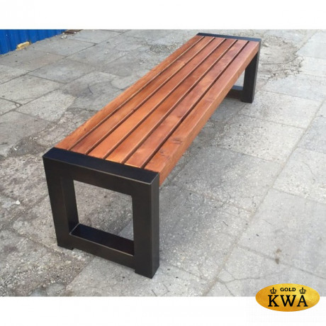 Лавочка Бонжур 01.012.2