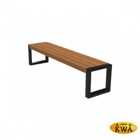 Лавочка Бонжур 01.012.2