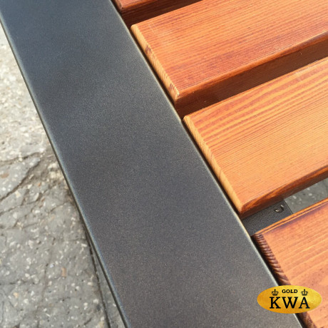 Лавочка Бонжур 01.012.2