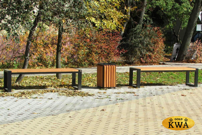 Лавочка Бонжур 01.012.2