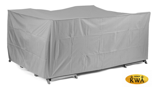 Чехол для мебели 200х90