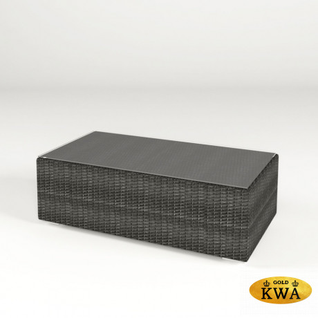 Столик "Севилья"