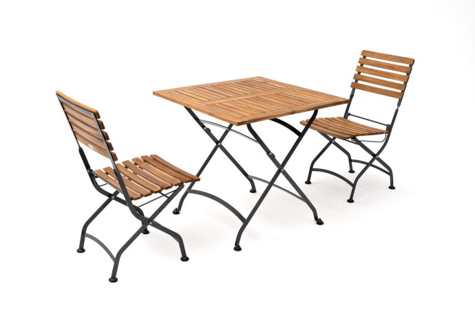 Кофейный комплект ЛАТА