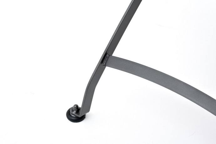 Кофейный комплект ЛАТА