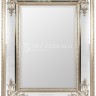 Lord Silver Зеркало в раме