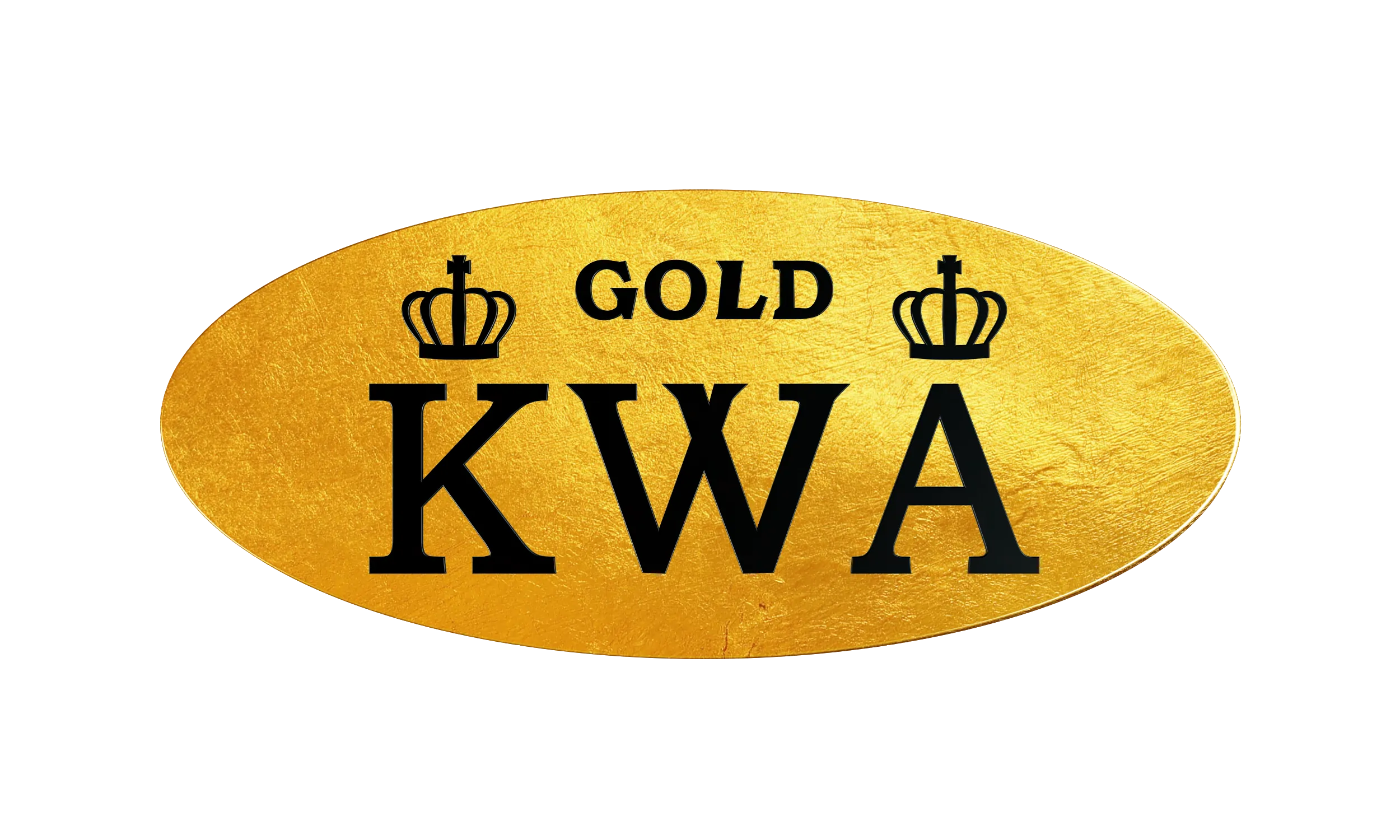 KWA-GOLD