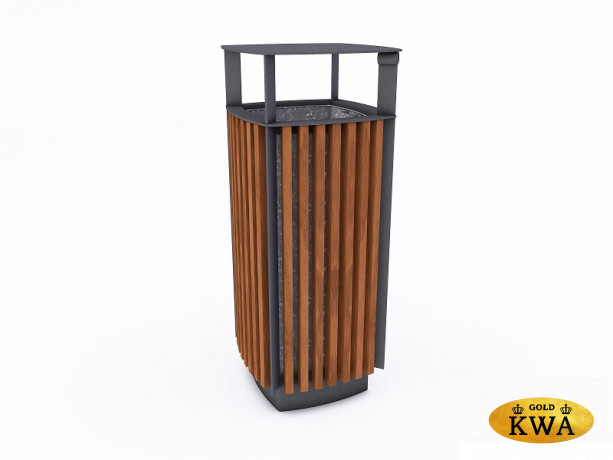 Урна Луизиана