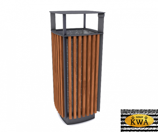 Урна Луизиана