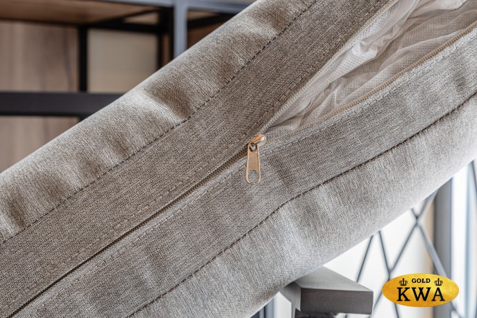 Лаунж-зона FELIX