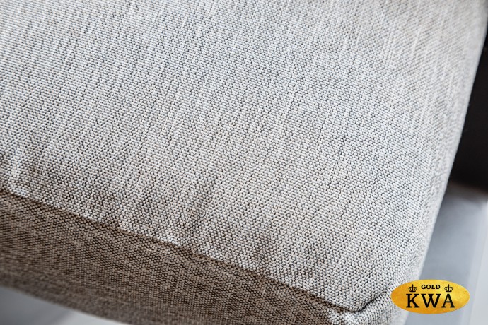 Лаунж-зона FELIX