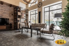 Лаунж-зона FELIX