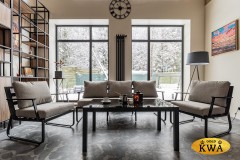 Лаунж-зона FELIX