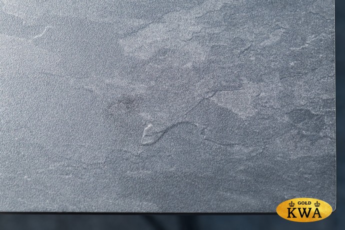 "Милан" обеденная группа на 6 персон, цвет темный