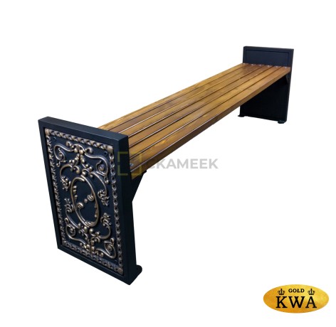 Банкетка «Ампир»