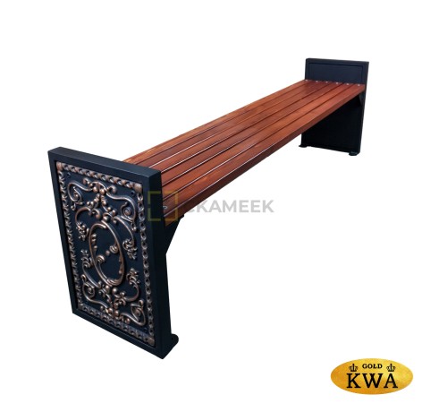 Банкетка «Ампир»