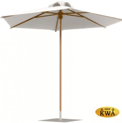 Зонт профессиональный Ø3 м