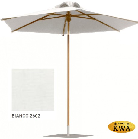 Зонт профессиональный Ø3 м