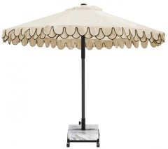 Зонт профессиональный Ø3 м