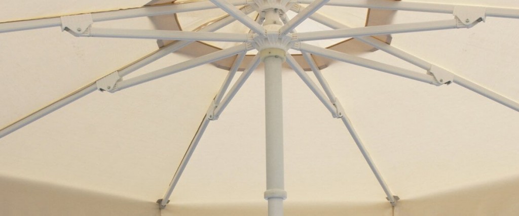 Зонт профессиональный Ø3 м