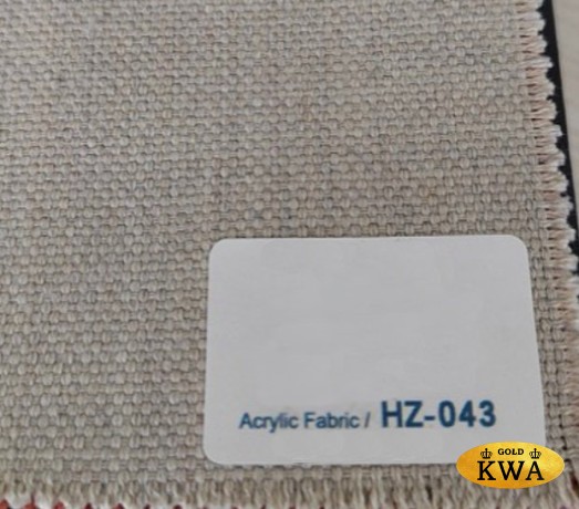 Комплект металлической мебели