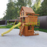 Детская площадка IgraGrad "Шато 2"