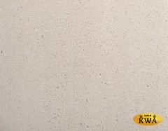 Кашпо TREEZ Effectory Beton Куб Белый песок 40х40х40 см
