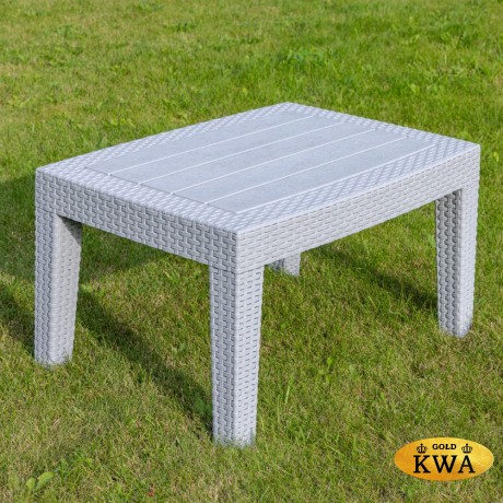 Лаунж стол LANA