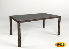 Cтол обеденный &quot;Малага&quot; 160см