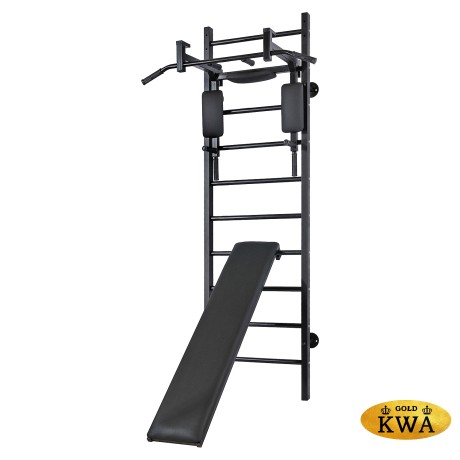 ПРОФ - ТБПШ-ДУ Металл-ПВХ