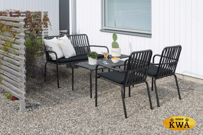 Набор мебели Skarerstorp