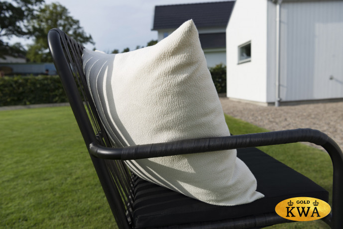 Набор мебели Skarerstorp