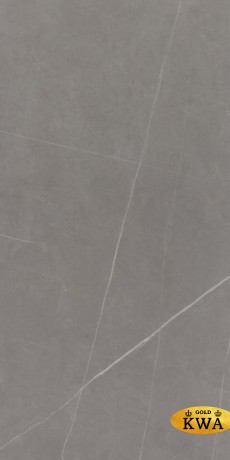 Timra-Andy 240+6R Комплект обеденной мебели антрацит/серый, алюминий/спеченный камень/тик