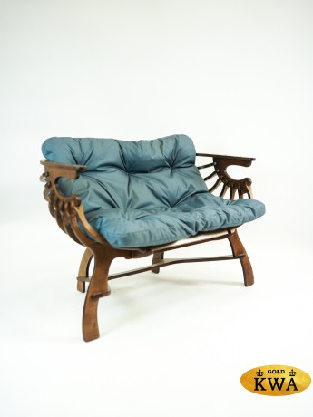 Диван Бэйсик