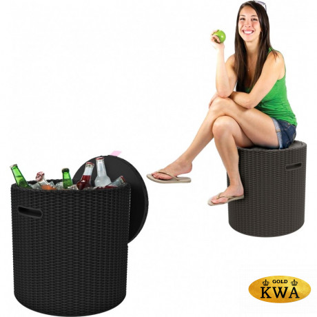 Барный столик COOL STOOL