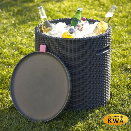 Барный столик COOL STOOL