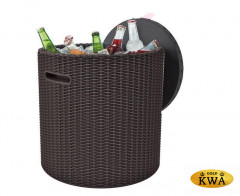 Барный столик COOL STOOL