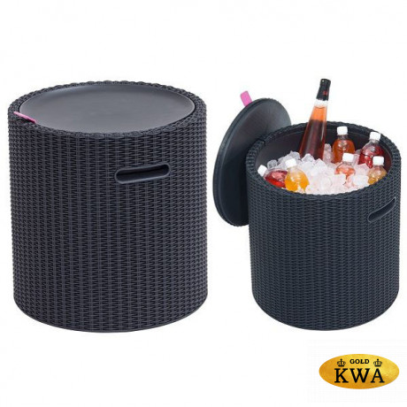 Барный столик COOL STOOL