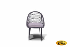 Версаль стул