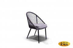 Версаль стул