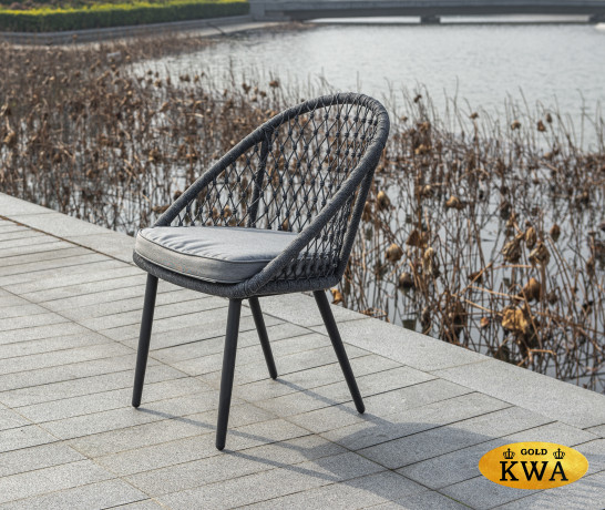 Версаль стул