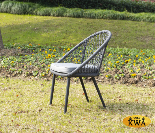 Версаль стул