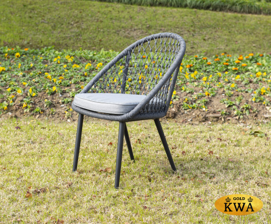 Версаль стул