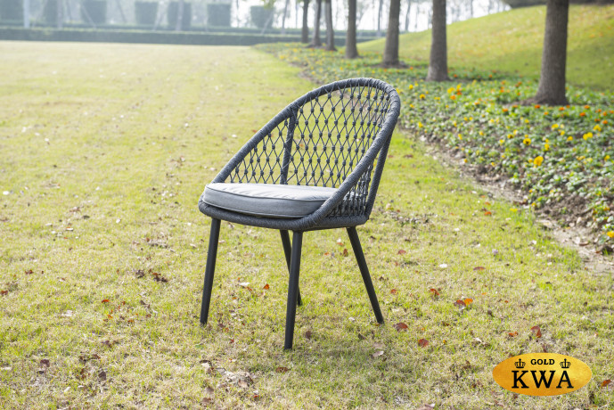 Версаль стул