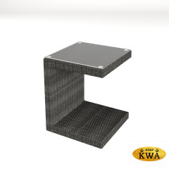 Столик для лежака &quot;Севилья&quot;