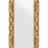 Kingsley Gold Зеркало в полный рост