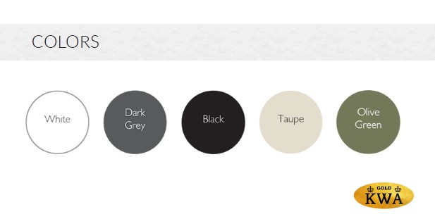 Стол пластиковый барный складной